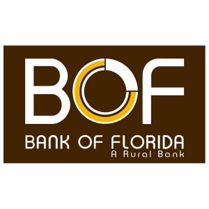 Bank of Florida