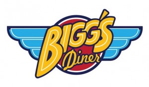 Bigg's Inc.