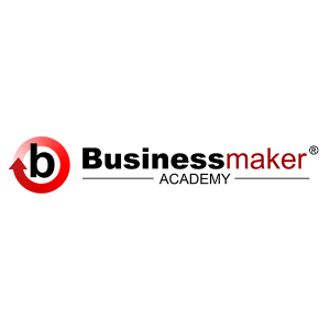 Business Maker Academy Inc.