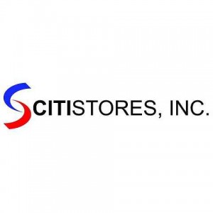 CitiStores Inc.