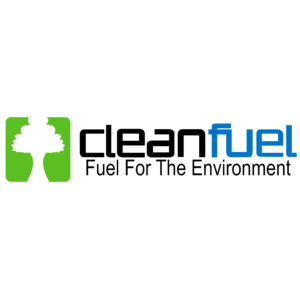 Clean Fuel Group of Companies