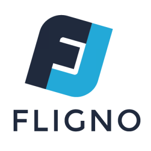 Fligno Software Philippines, Inc.