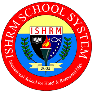 ISHRM System School