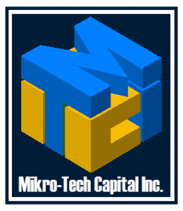 Mikro-Tech Capital Inc.