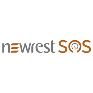 Newrest SOS