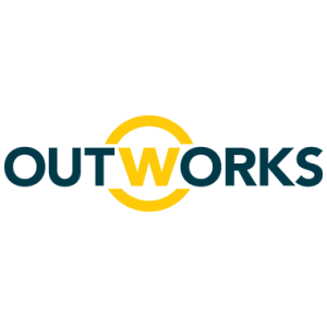 Outworks
