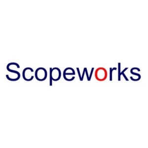 Scopeworks Asia Inc.