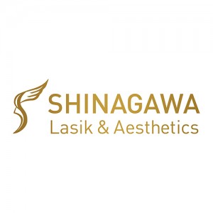Shinagawa Lasik & Aesthetics Center