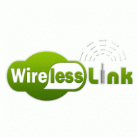 Wireless Link Technologies, Inc.